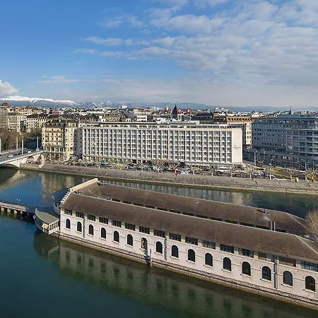 Mandarin Oriental, 5*