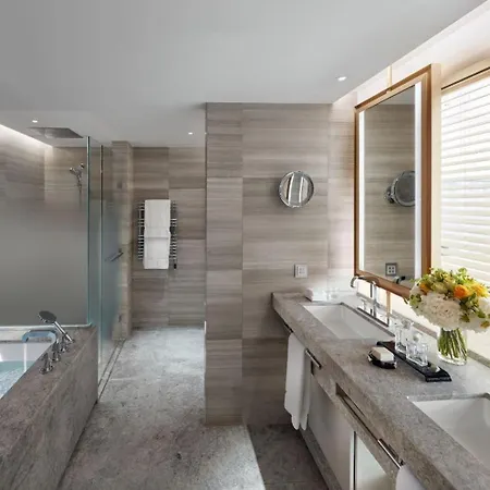 Mandarin Oriental, 5* Genf