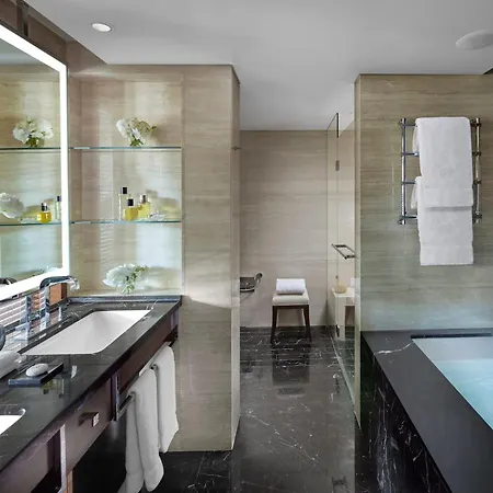 Mandarin Oriental, 5*