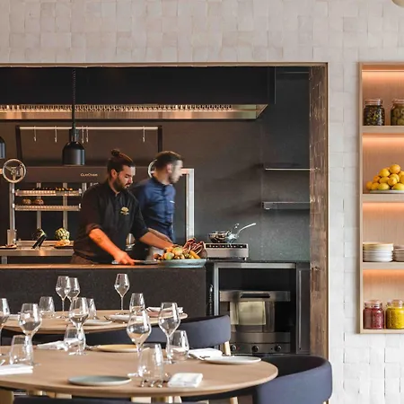 Mandarin Oriental,