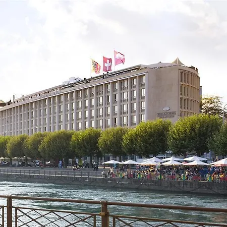 Szálloda Mandarin Oriental, 5*